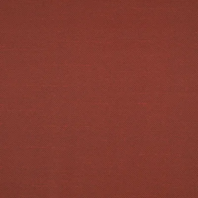 CHECKERS FERRARI — CHECKERS swatch, view 1