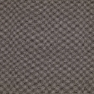 CHECKERS GRAPHITE swatch