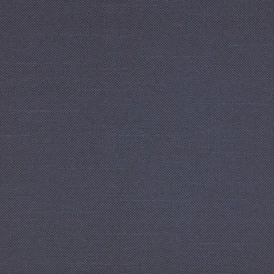 CHECKERS NAVY thumbnail 2