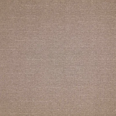 CHECKERS PEBBLE — CHECKERS swatch, view 1