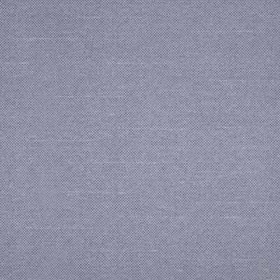 CHECKERS POOL — CHECKERS swatch, view 1