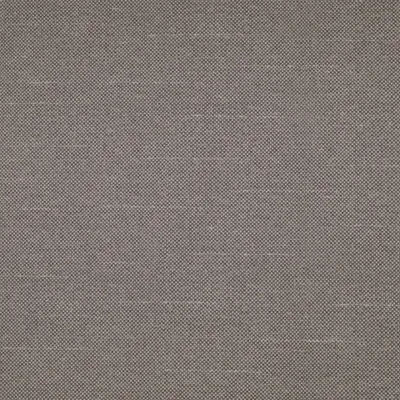 CHECKERS STONE swatch