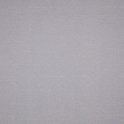 CHECKERS SURF — CHECKERS swatch, view 1