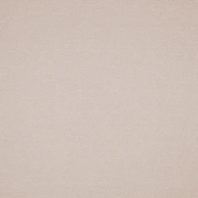 CHECKERS WHISPER swatch