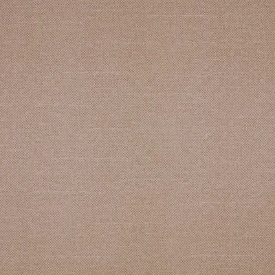 CHECKERS WICKER — CHECKERS swatch, view 1