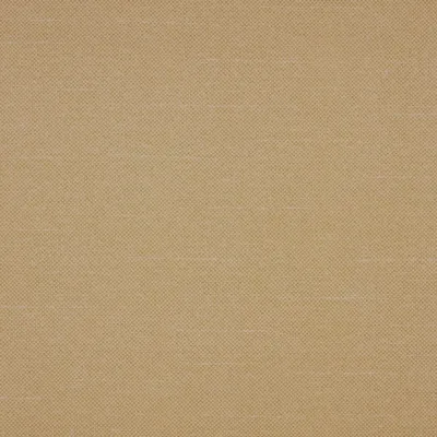 CHECKERS ZEST — CHECKERS swatch, view 1