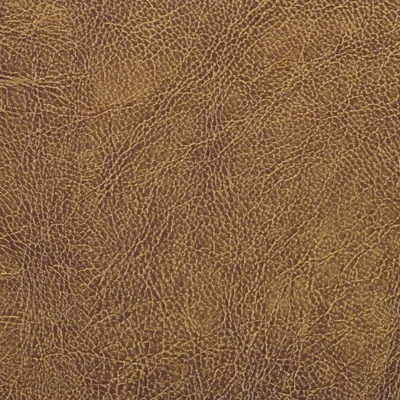 CHESTERFIELD BUCK — CHESTERFIELD swatch, view 1