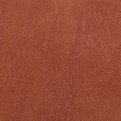 CHESTERFIELD BURNT ORANGE thumbnail 2