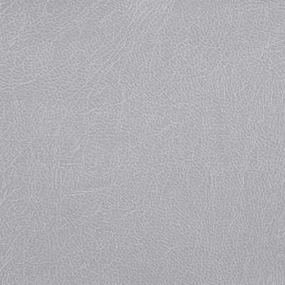 CHESTERFIELD CLOUD — CHESTERFIELD swatch, view 1