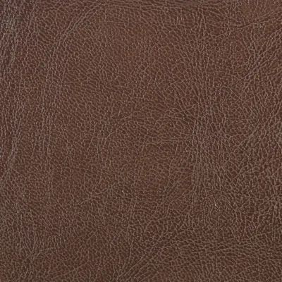 CHESTERFIELD CONKER — CHESTERFIELD swatch, view 1