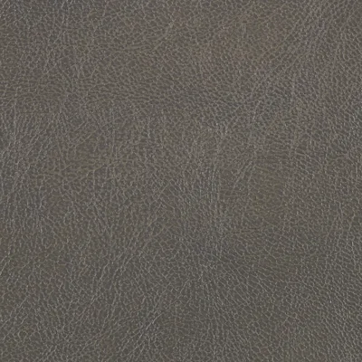 CHESTERFIELD ELEPHANT thumbnail 2