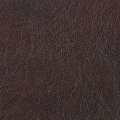 CHESTERFIELD ESPRESSO — CHESTERFIELD swatch, view 1