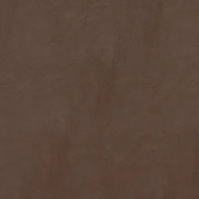 CHESTERFIELD FAWN — CHESTERFIELD swatch, view 1