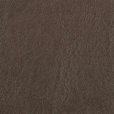 CHESTERFIELD FLINT — CHESTERFIELD swatch, view 1