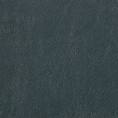 CHESTERFIELD FOREST — CHESTERFIELD swatch, view 1