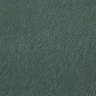 CHESTERFIELD JADE — CHESTERFIELD swatch, view 1