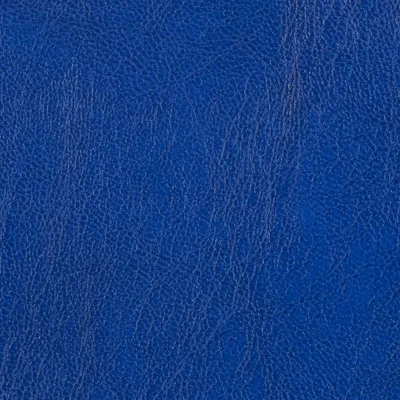 CHESTERFIELD LAPIS thumbnail 2