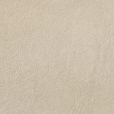 CHESTERFIELD LATTE thumbnail 2