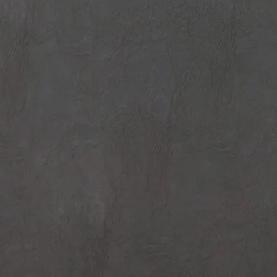 CHESTERFIELD LEAD swatch