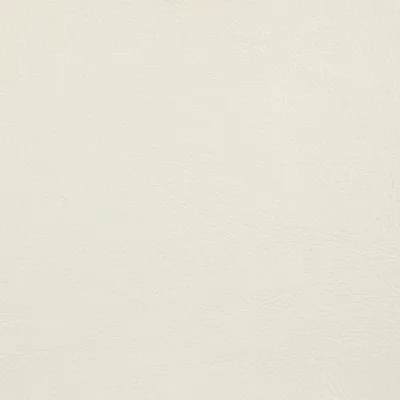 CHESTERFIELD MARBLE — CHESTERFIELD swatch, view 1