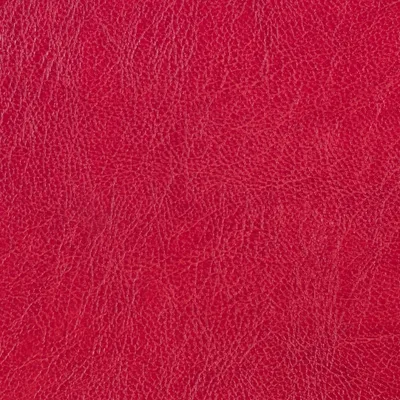 CHESTERFIELD MARLBORO swatch