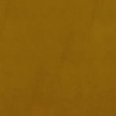 CHESTERFIELD MUSTARD thumbnail 2