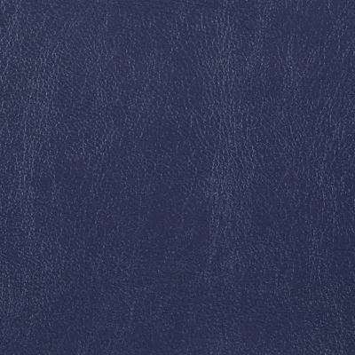 CHESTERFIELD NAVY — CHESTERFIELD swatch, view 1