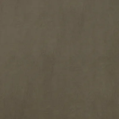 CHESTERFIELD OLIVINE thumbnail 2