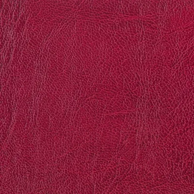 CHESTERFIELD ORIGINAL swatch