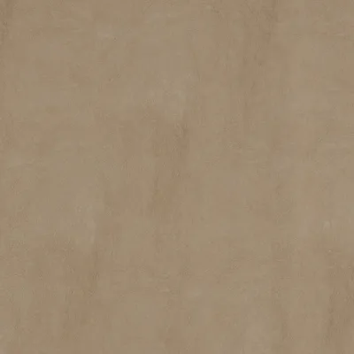 CHESTERFIELD ORYX thumbnail 2