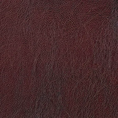 CHESTERFIELD OXBLOOD — CHESTERFIELD swatch, view 1