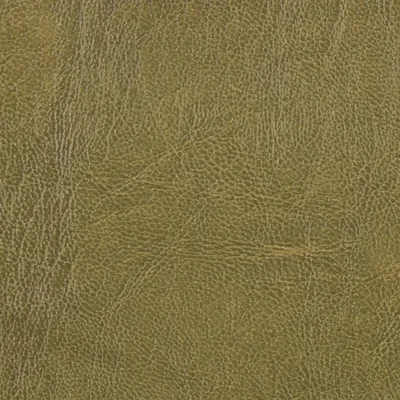 CHESTERFIELD PISTACHIO — CHESTERFIELD swatch, view 1