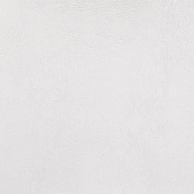 CHESTERFIELD POLAR — CHESTERFIELD swatch, view 1