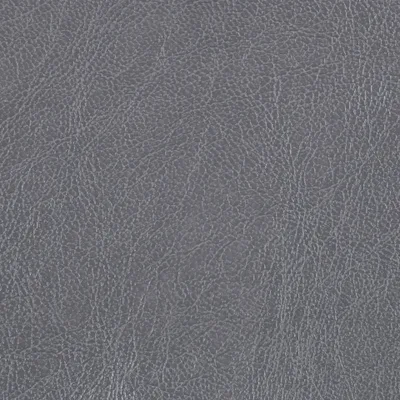 CHESTERFIELD STEEL — CHESTERFIELD swatch, view 1