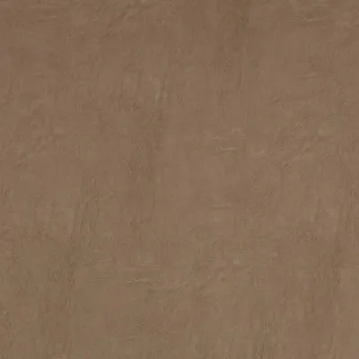 CHESTERFIELD TAUPE swatch