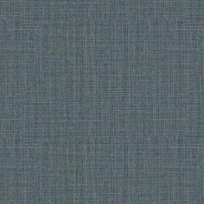 CHILTERN AZURE thumbnail 3