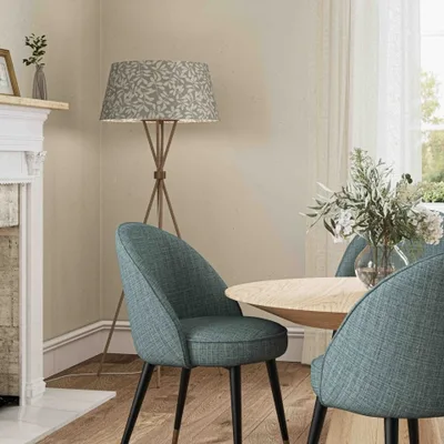 CHILTERN AZURE thumbnail 4