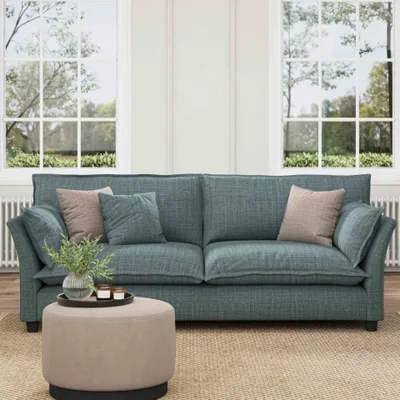 CHILTERN AZURE thumbnail 5