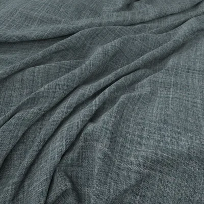 CHILTERN AZURE — CHILTERN swatch, view 1