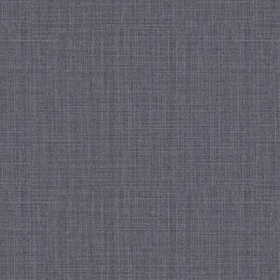 CHILTERN BLUEBELL thumbnail 3