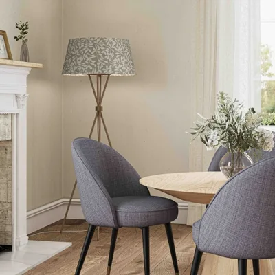 CHILTERN BLUEBELL thumbnail 4