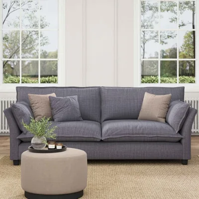 CHILTERN BLUEBELL thumbnail 5