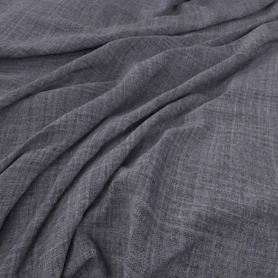 CHILTERN BLUEBELL — CHILTERN swatch, view 1