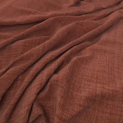 CHILTERN BRICK thumbnail 2