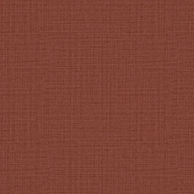 CHILTERN BRICK thumbnail 3