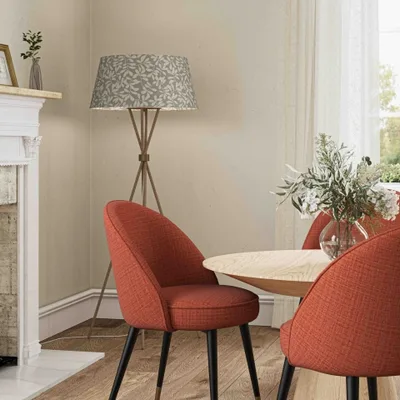 CHILTERN BRICK thumbnail 4