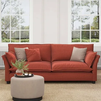 CHILTERN BRICK thumbnail 5