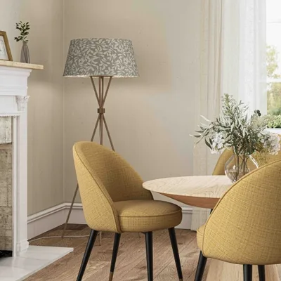 CHILTERN BUTTERCUP thumbnail 4