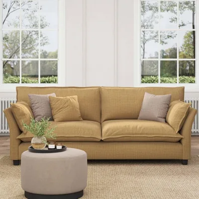 CHILTERN BUTTERCUP thumbnail 5