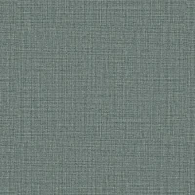 CHILTERN CANTON thumbnail 3